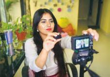 Fake Followers, Murky Role: Brands Rethink Strategy