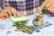 Sanlam sharpens India focus with JV