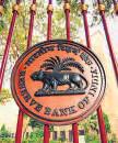 RBI to bar offshore fixed deposits, limit remittance rules