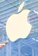 Apple and India might need to woo not just Trump but Xi too