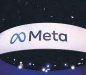 Meta sues Hong Kong's Joy Timeline