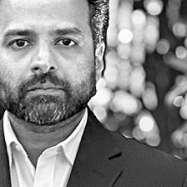 The IPO gamble: Why the odds seem stacked against investors