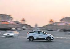 Automakers press Centre to step in for rare earths