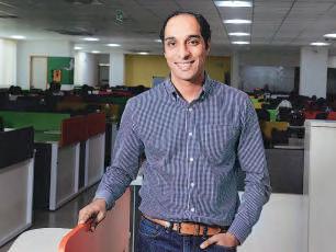 Capillary Tech readies for 2nd IPO attempt