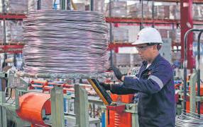 After US duty hike, India now faces EU heat on steel quota