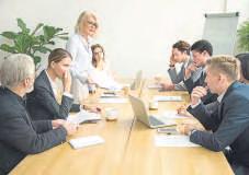 Companies Quietly Recast DEI to Duck Backlash