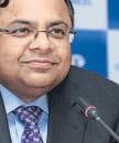 AI crash: Tata chief pledges transparency, execs chip in