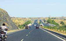 Centre to track socioeconomic gains from highways