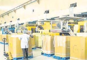 Manjushree eyes 4-5 assets for $150-180 mn