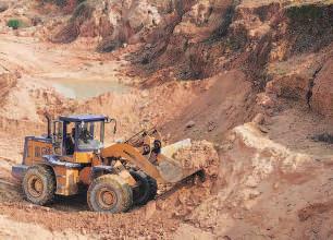 RE Developers Weigh Invoking Force Majeure