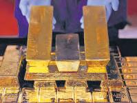 Two ways to add gold even as it nears ₹1 lakh