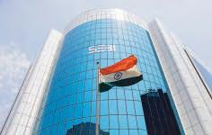 Mid-sized firms may struggle as Sebi raises bar on ESG debt