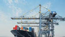 Exporters raise alarm as shipment costs jump up to 50% amid conflict