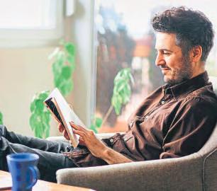 Five New Books to Find Your Mojo at the Workplace