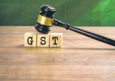 2 Levies May Replace Compensation Cess