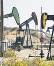 Oil warms on conflict, but inflation may escape heat