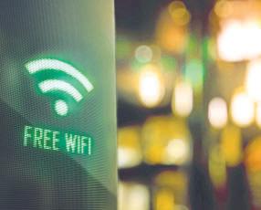 Trai Nixes Operators' Plea to Scrap Public WiFi, Caps Tariff