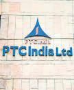 NHPC drops plan to buy PSU promoters' stake in PTC India