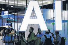 Sarvam AI Charts Full-Stack Future With Model, Apps