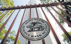 RBI Seeks Market Views on Aligning Call Money Rate with Repo
