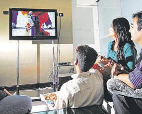 SC's Dual Tax Ruling to Hurt Broadcasters, Consumers