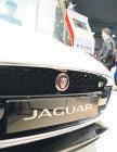 JLR refrains from revenue guidance, sees hit to profit