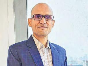 InCred eyes second PE fund of up to ₹1,500 cr