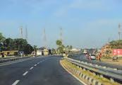 NHAI Debars Megha Engineering