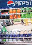 Jeera Trend Stirs Up India's Fizzy Drink Market