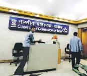 Delhivery gets CCI nod to buy stake