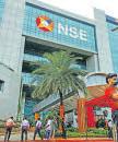 NSE Gets an Edge as Weekly Options to Expire on Tuesday