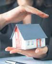 Home insurance: how to secure your space with right coverage