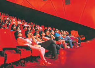 Film Producers Mine Games for New Plots