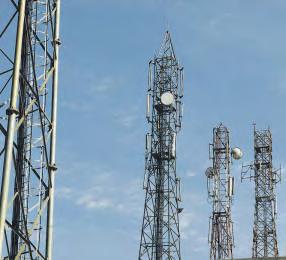 Big Tech, satcom firms rebut telcos' stance on spectrum