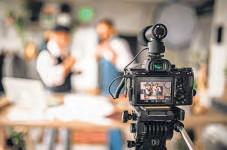 RJs ditch radio to become influencers