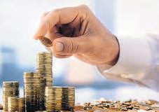 Civic bodies avoid public bond issues