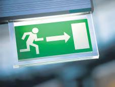 FINANCIAL RESILIENCE: WHY EMERGENCY FUNDS ARE MORE CRUCIAL THAN EVER