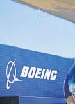Boeing 787's emergency-power system likely active before Air India crash