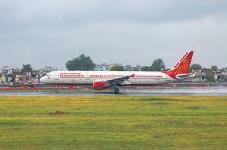 Crash sparks fear of skies for many fliers