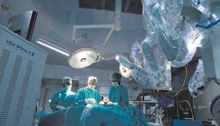 Stentmaker SMT to file draft papers for ₹2,000 crore IPO