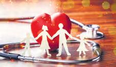 Want Better Hospital Coverage? Consider Porting Your Policy