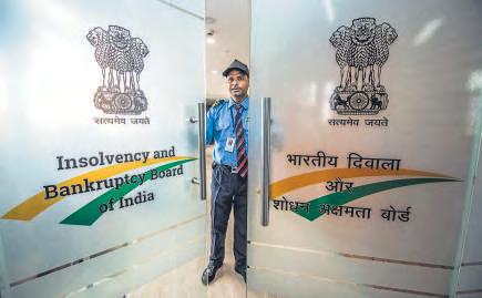 Slow recovery from dubious pre-bankruptcy transactions