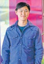 Star chase: Meta is deploying billions to acquire hot AI talent