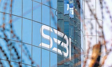 Sebi's New Reforms Will Help Only Up To A Point