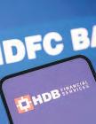 Bad loans on board's mind, says HDB ahead of IPO