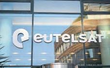 OneWeb, Jio get satellite internet trial extension