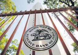 RBI says jumbo rate cut a signal to bolster growth