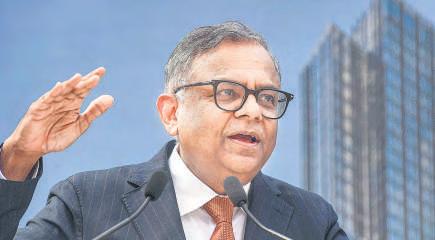 Tata Motors Eyes Rare Earth Magnet Sources, Has Enough Stocks