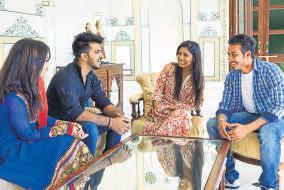 Memes are changing how we talk IRL