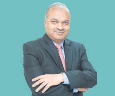 Prolonged War in the Middle East Less Likely Than a Peace Deal